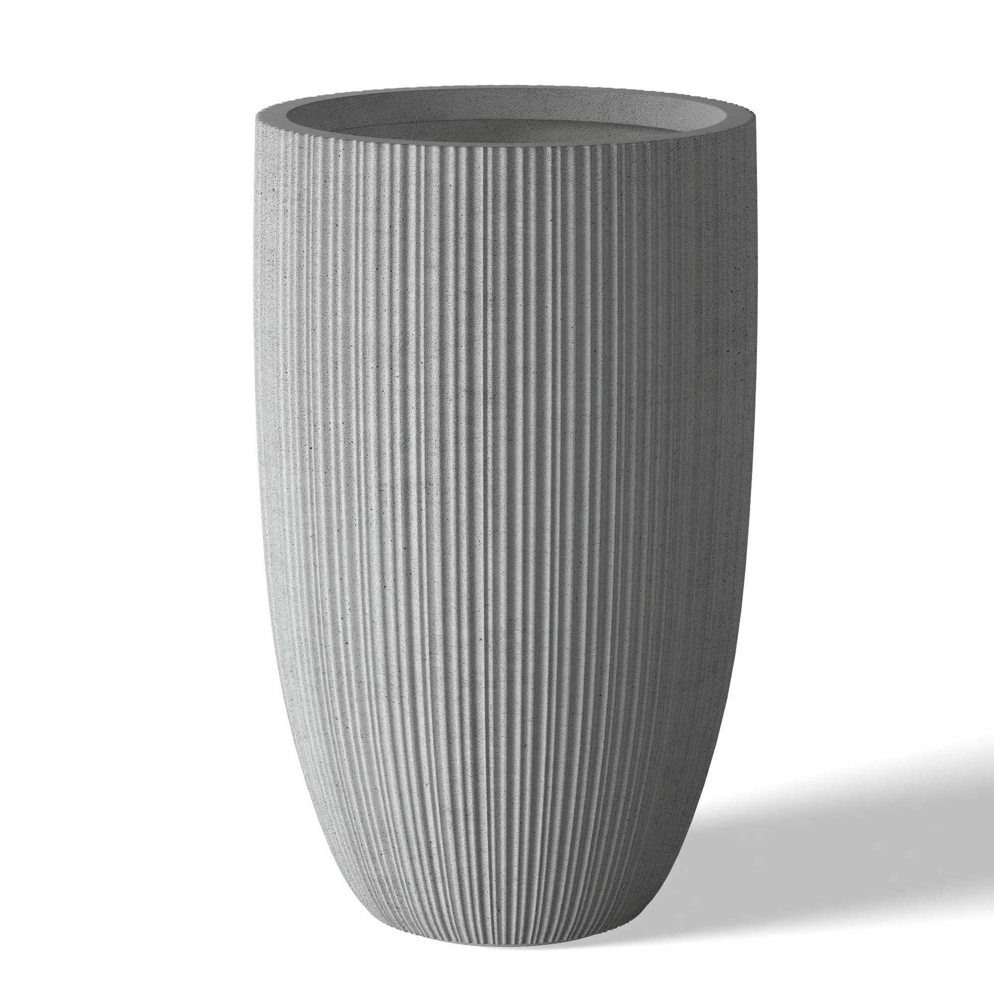 Derron Handmade Pot Planter | Wayfair North America