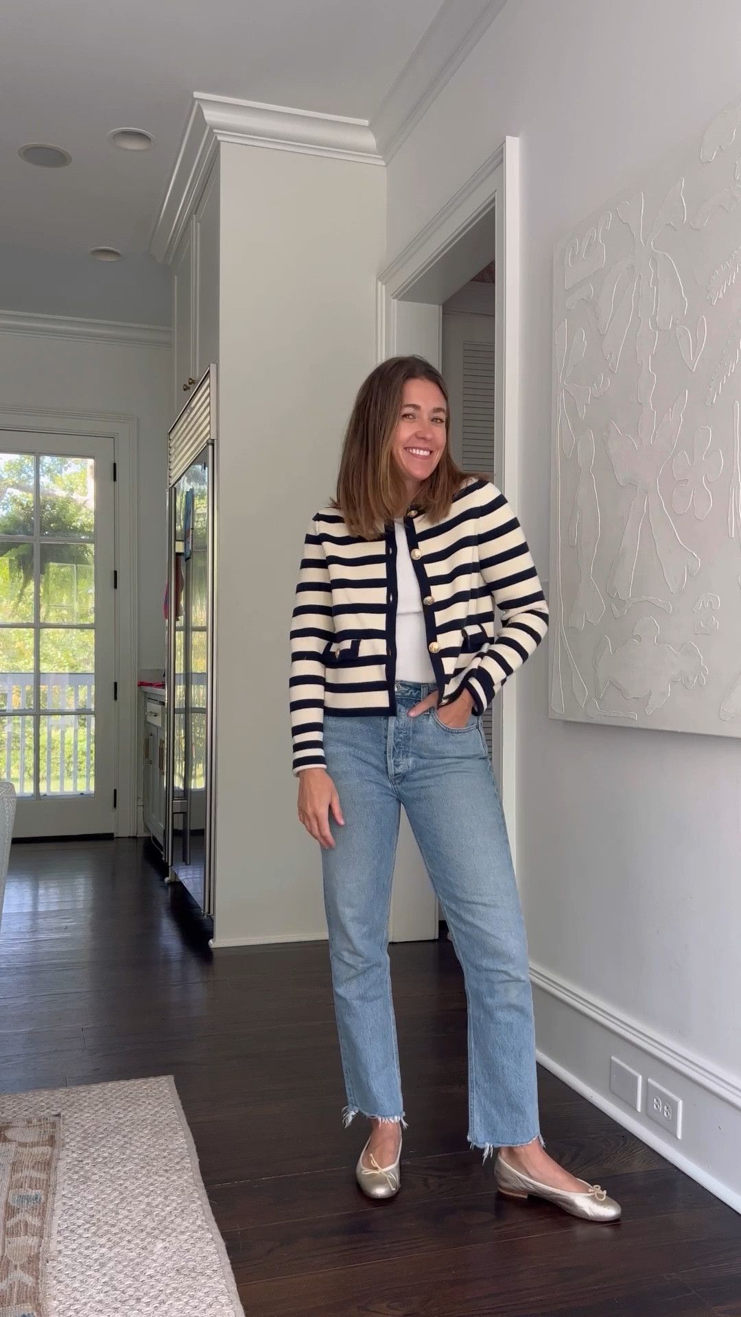 Closet favorites under $200! Linking everything that is still available ❤️