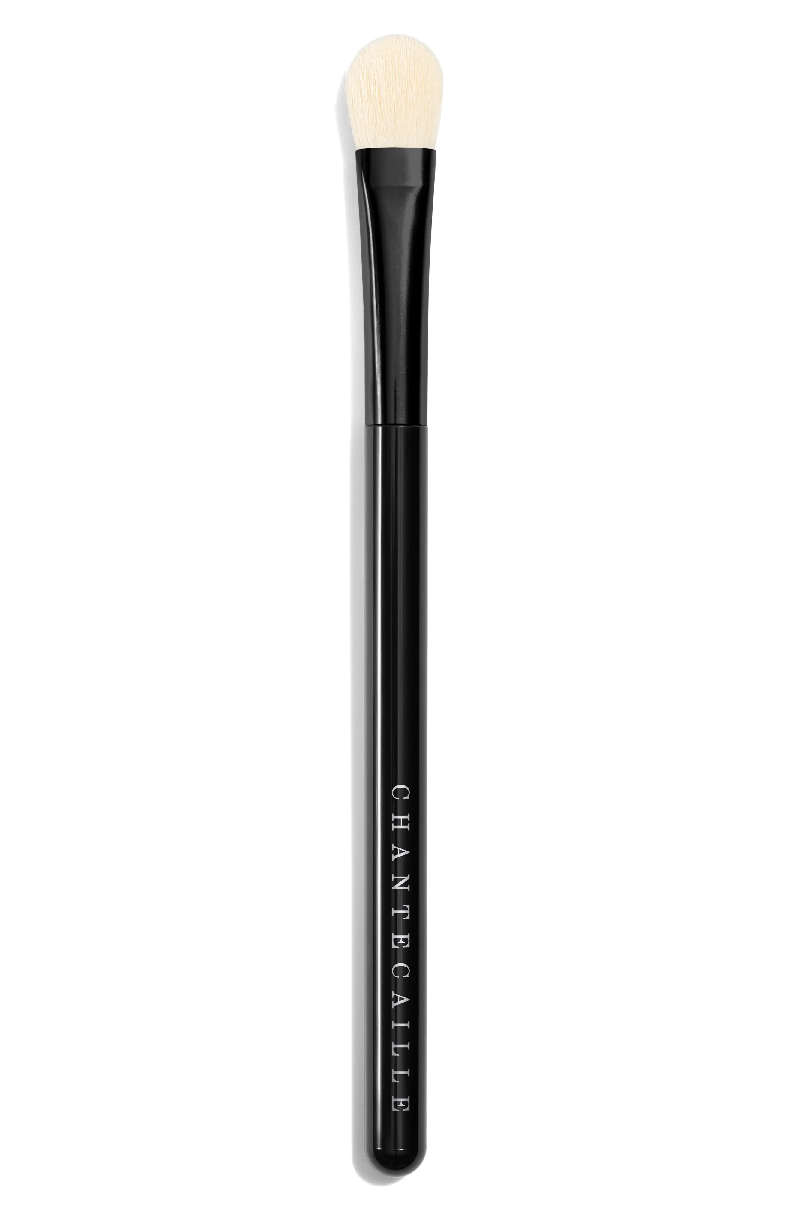 Shade & Sweep Eye Brush (Women) | Nordstrom | Nordstrom