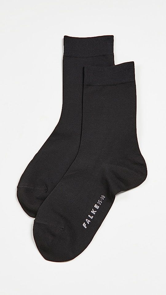 Cotton Touch Ankle Socks | Shopbop