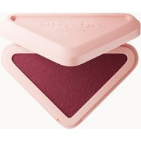 Prada Touch Blush 3.5g (Various Shades) - Mauve | Look Fantastic (UK)