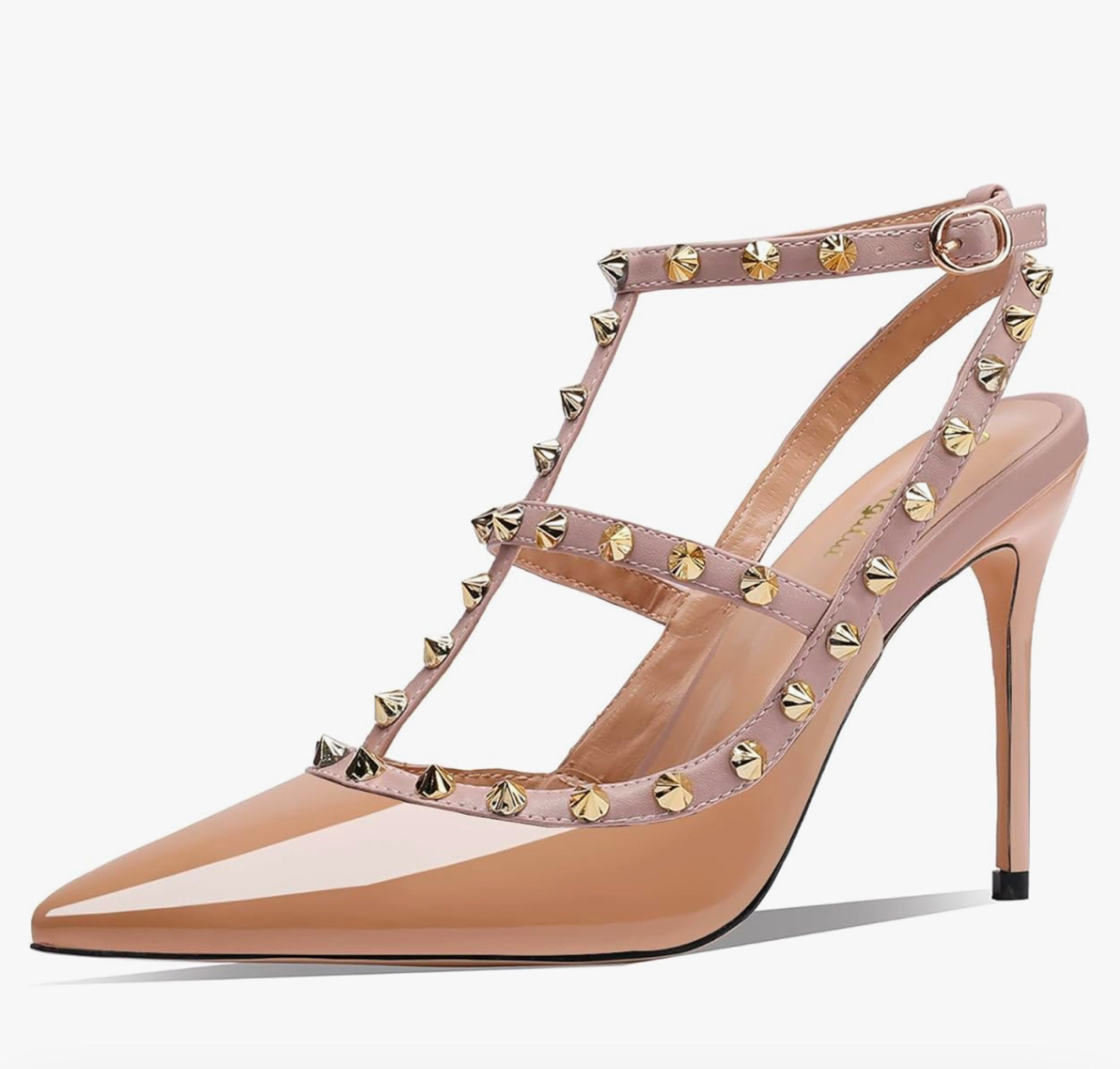 #LTKShoeCrush #LTKFindsUnder100 #LTKStyleTip