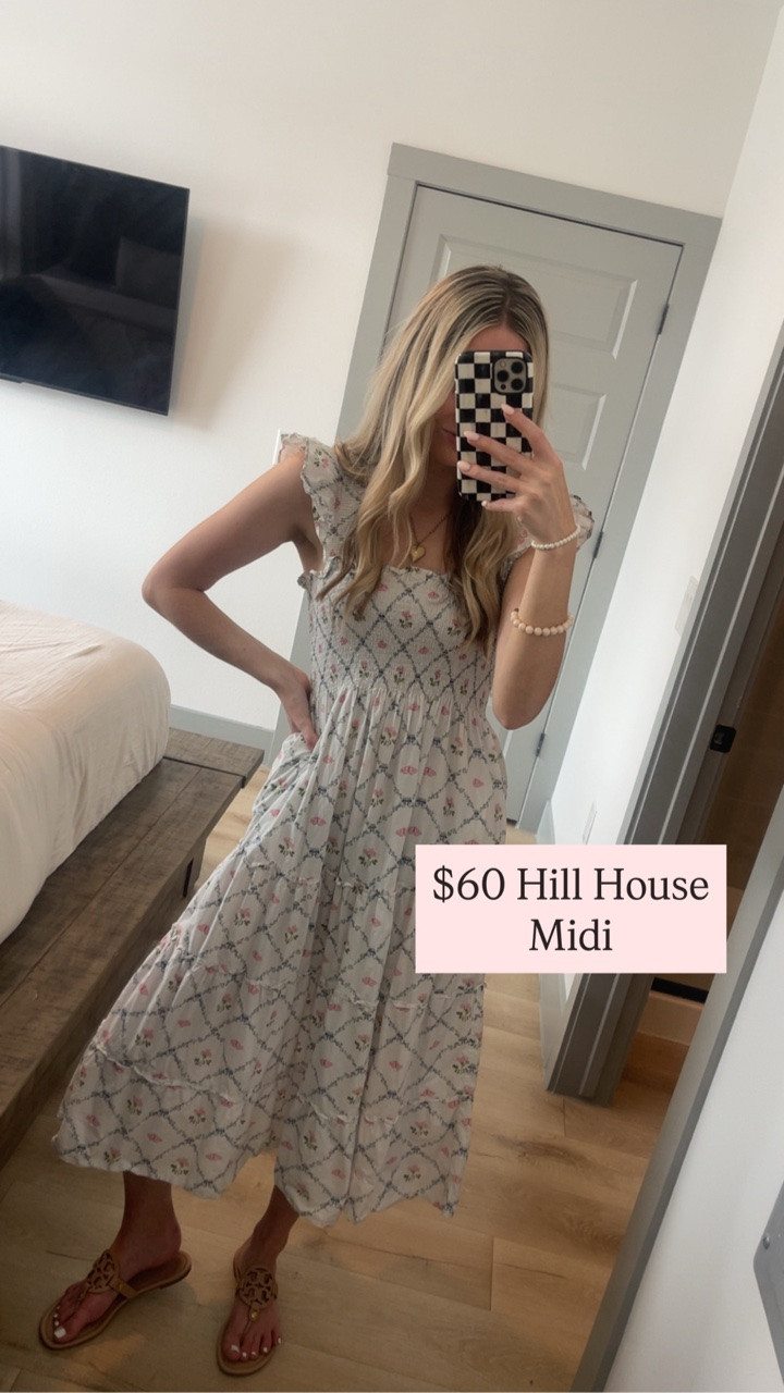 Hill House Ellie Nap Dress

Hill House on Sale, Hill House nap dress on sale, Hill House inspired dress, Hill House dress dupe, designer dress on sale, dress on sale, maxi dress under $100, rushed maxi dress, maxi dress with ruffles, designer dress dupe, designer inspired dress, ruffle maxi dress, feminine maxi dress, flowy maxi dress, elegant summer dress, casual summer dress, summer dress women, summer outfit ideas, classy summer outfit, effortless summer style, old money inspired outfit, romantic summer outfit, neutral summer aesthetic, lightweight summer dress, breathable summer outfit, beach vacation outfit, resort wear outfit, coastal vacation style, europe summer outfit, tropical vacation outfit, vacation dress outfit, travel outfit women, date night outfit, brunch outfit ideas, wedding guest dress casual, girls trip outfit, feminine vacation outfit, work dress, business casual outfit, office outfit inspiration, modest work dress, teacher outfit ideas, work to dinner outfit, versatile maxi dress, elevated everyday style, stylish casual outfit, designer inspired fashion, trendy women’s clothing, tiktok fashion finds, viral summer dress, capsule wardrobe summer, chic feminine style, spring to summer outfit, luxury look for less fashion, under $100 fashion finds, elevated basics women, romantic feminine fashion, women’s summer fashion, classy vacation outfit, casual elegant dress, comfortable maxi dress, stylish everyday dress

#LTKootd #LTKSeasonal #LTKWorkwear