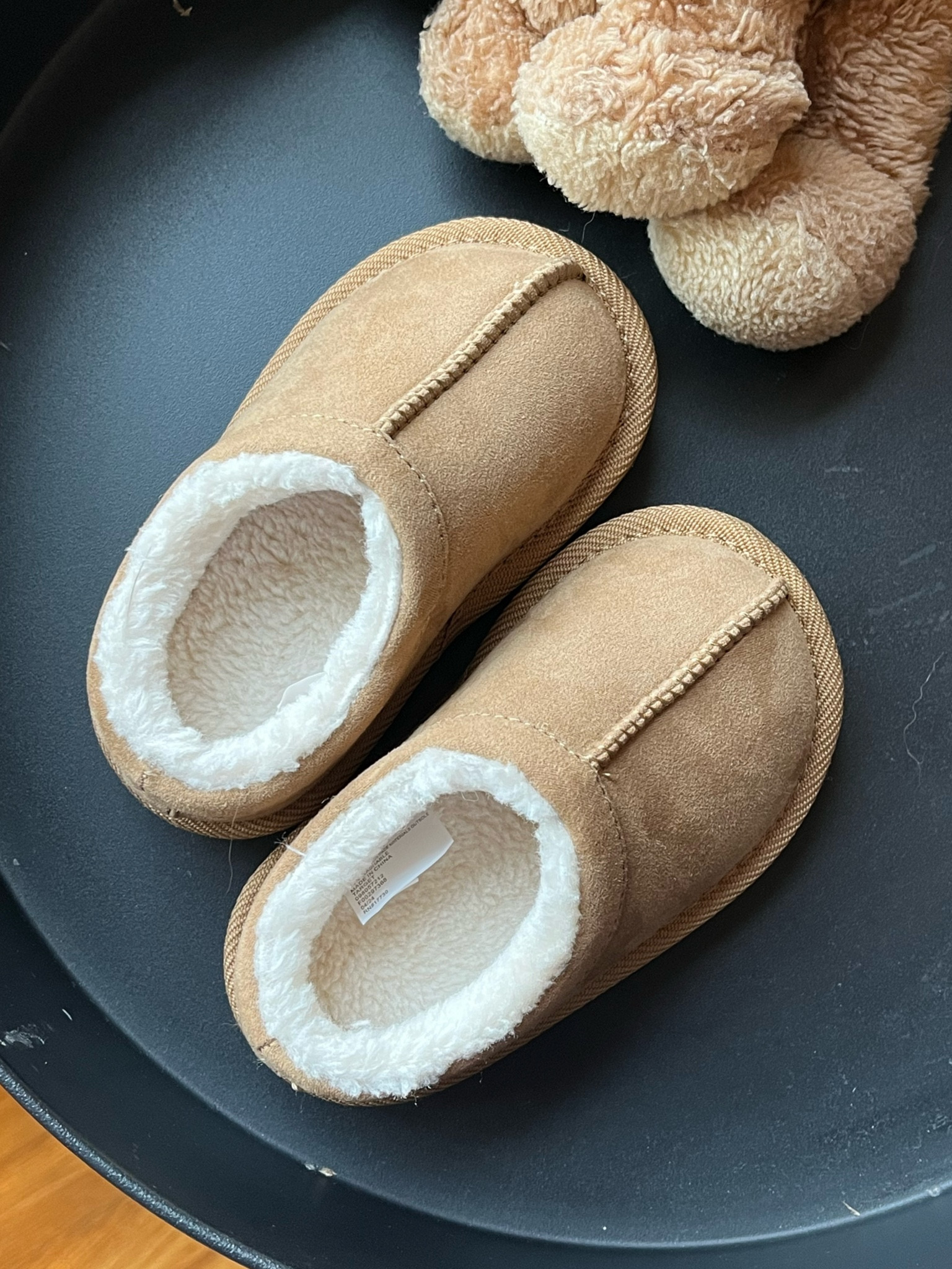 cutest target find for your baby this fall!! 