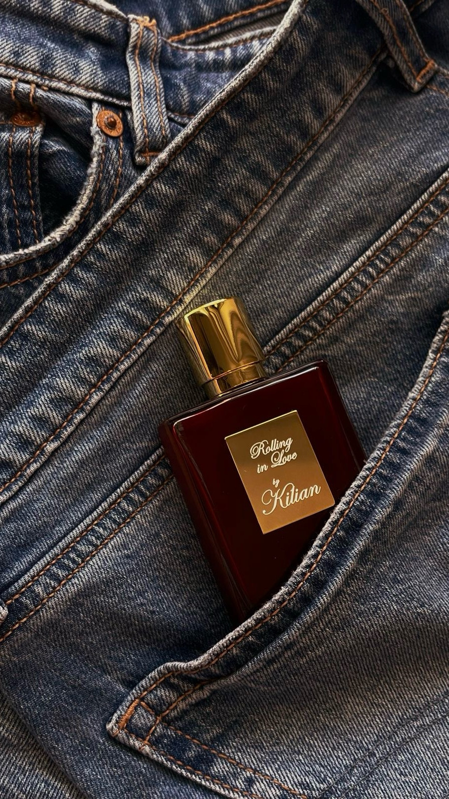 My go-to scents! 

#LTKselfcare #LTKmorningroutine #LTKBeauty