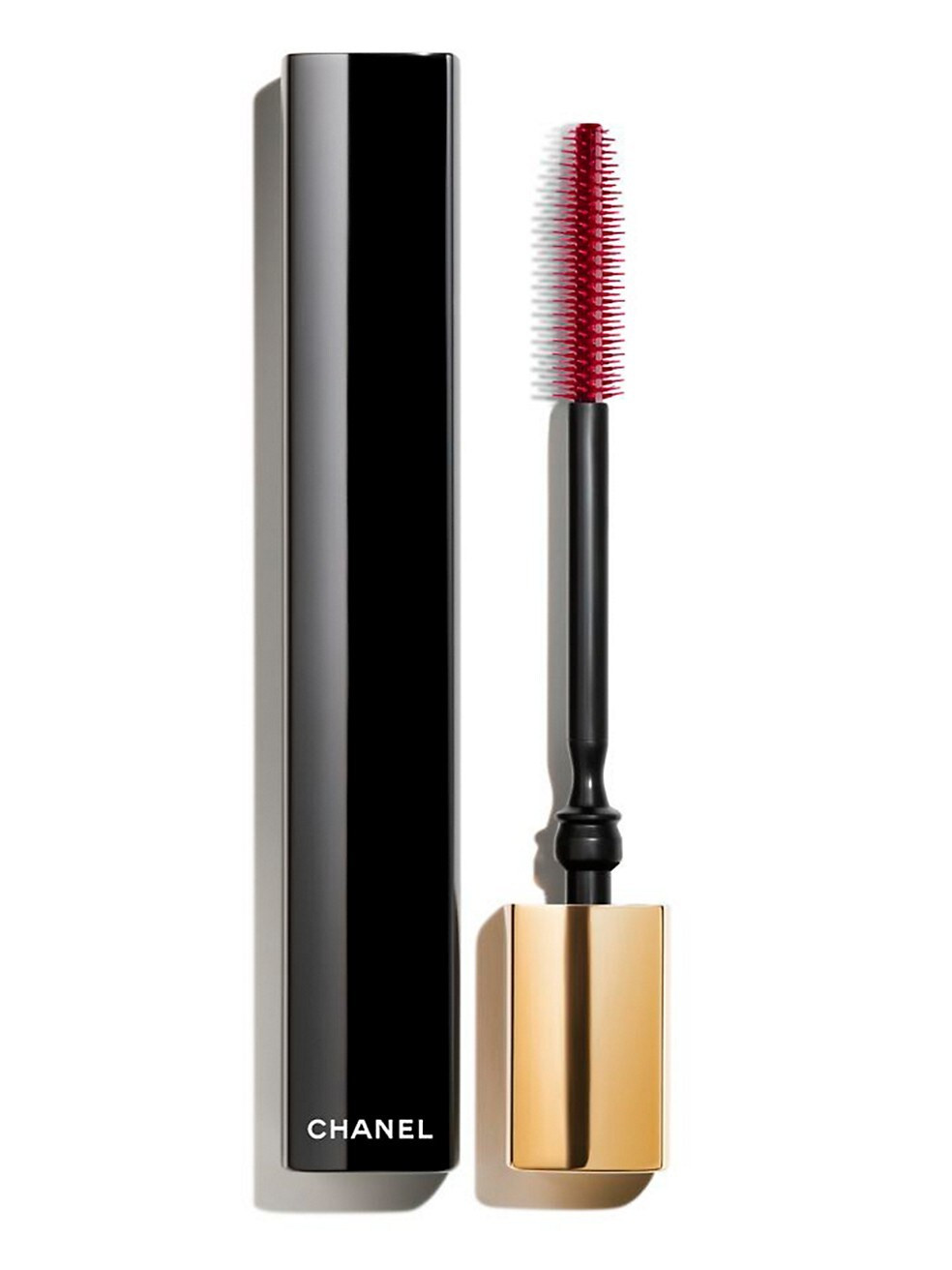 CHANEL Mascara | Saks Fifth Avenue