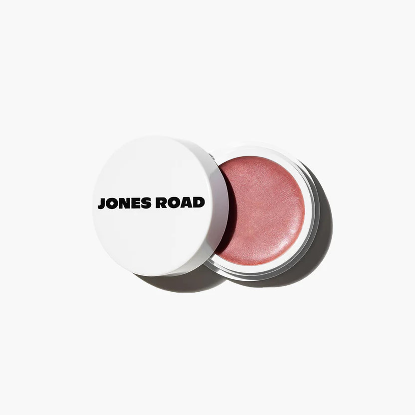 Mini Miracle Balm | Jones Road Beauty