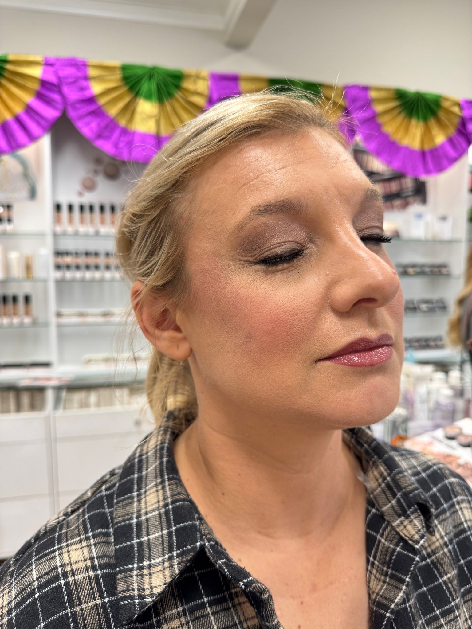 #LTKHoliday #LTKFindsUnder50 #LTKBeauty