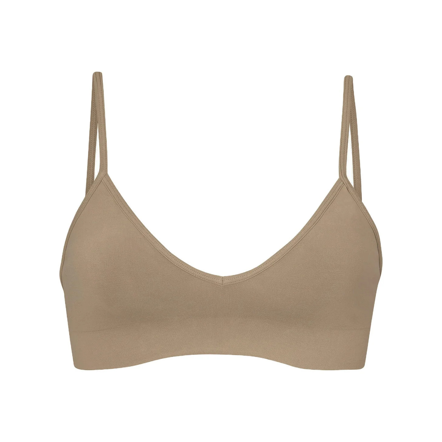 SOFT SMOOTHING BRALETTE | SKIMS (US)