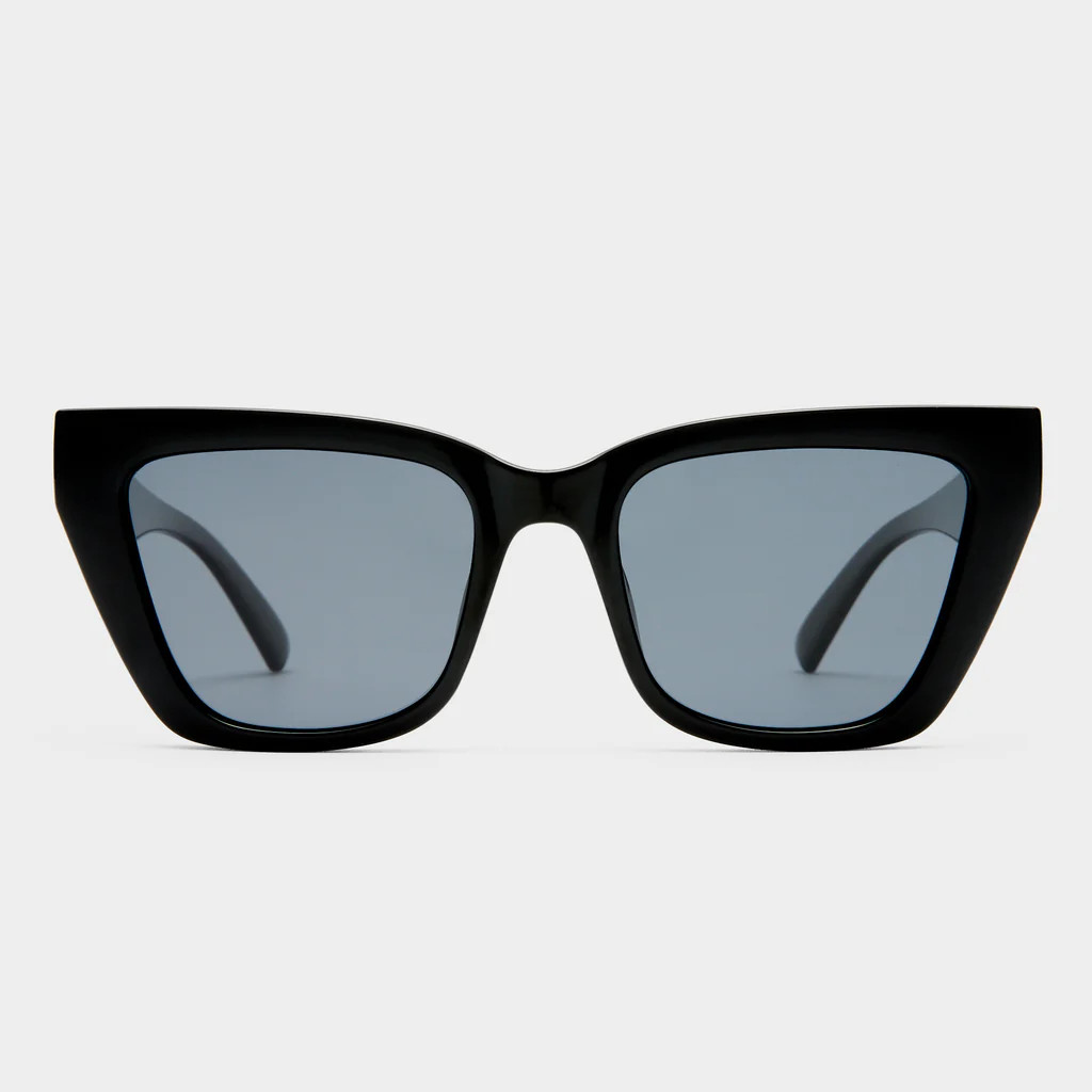 LE COEUR | BLACK POLARIZED




 5.0 Rated 5.0 out of 5 stars2 ReviewsClick to scroll to reviews {... | Le Specs (US)