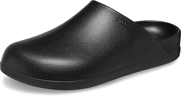Crocs Unisex-Adult Dylan Clogs | Amazon (US)