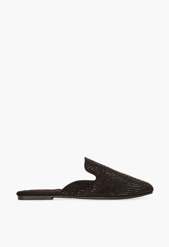 Irina Slipper | JustFab