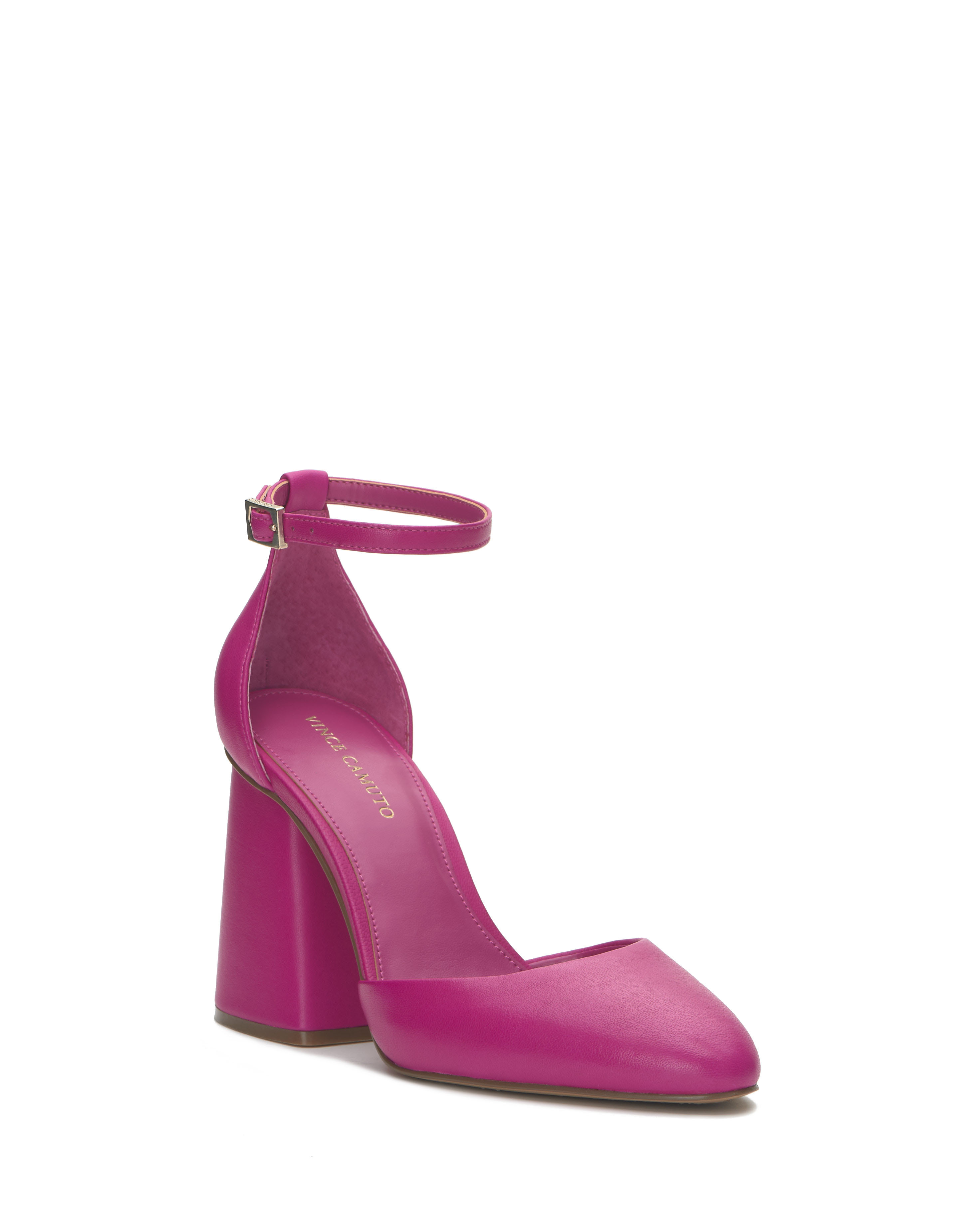 Vince Camuto Addilenz Pump | Vince Camuto