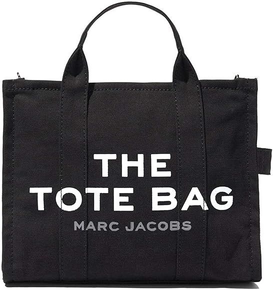 Marc Jacobs Women's The Medium Tote Bag | Amazon (US)