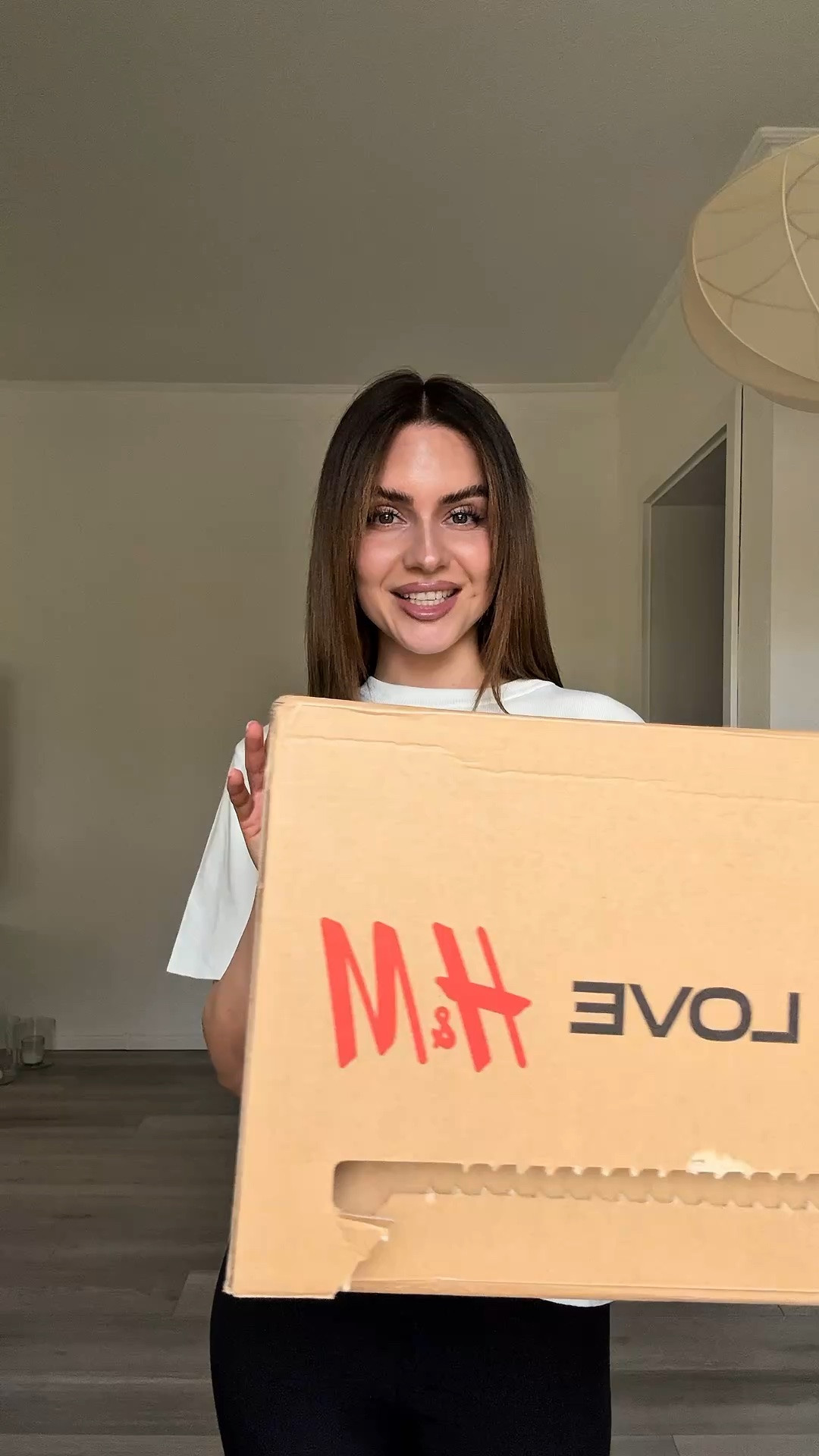 h&m spring/sommer haul

#LTKdeutschland #LTKsummer #LTKspring