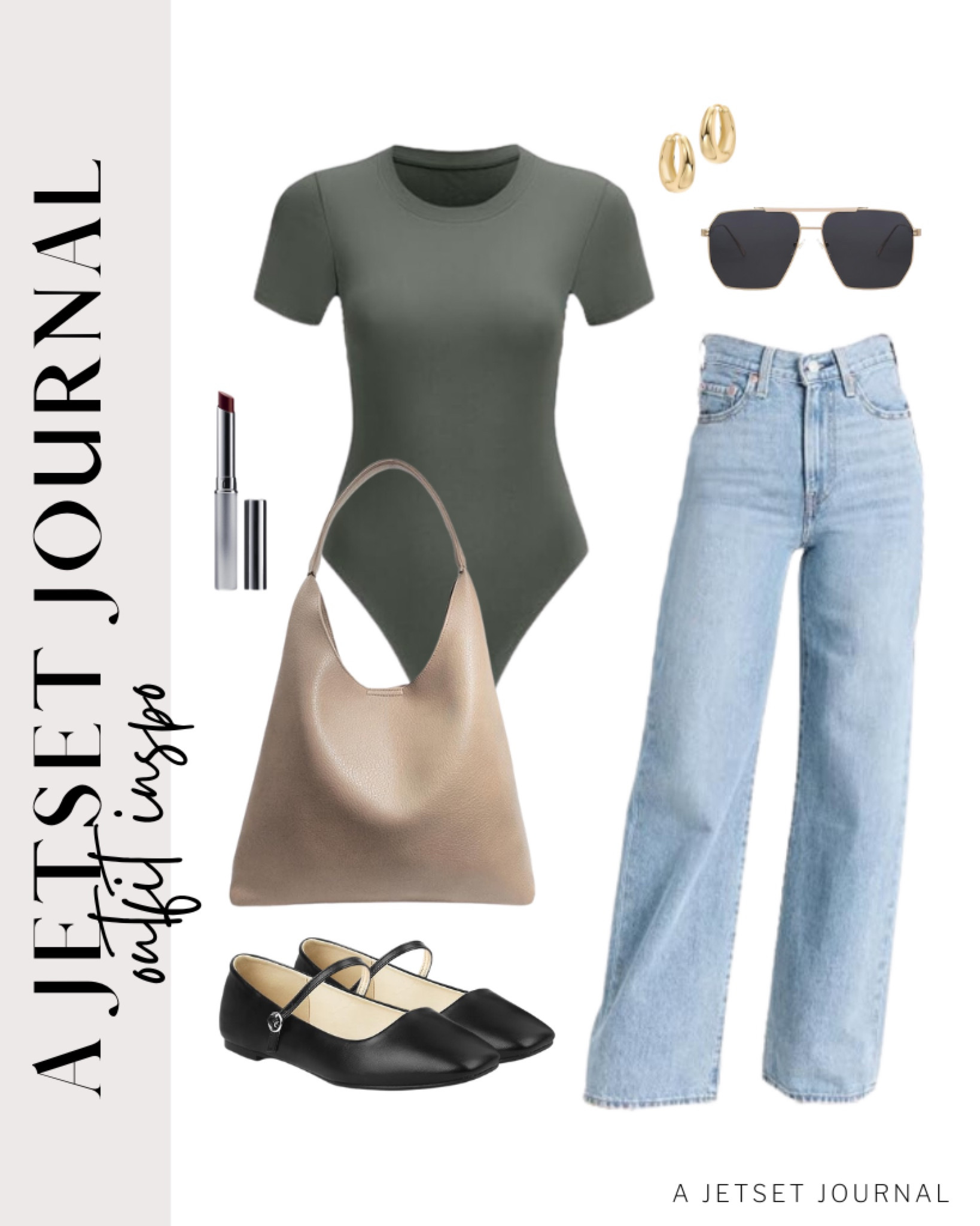 #LTKStyleTip #LTKU #LTKSeasonal