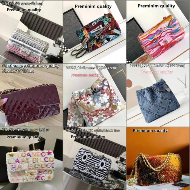 Preminum Leather handbags crossbody bags patent leather luxury design | DHGate