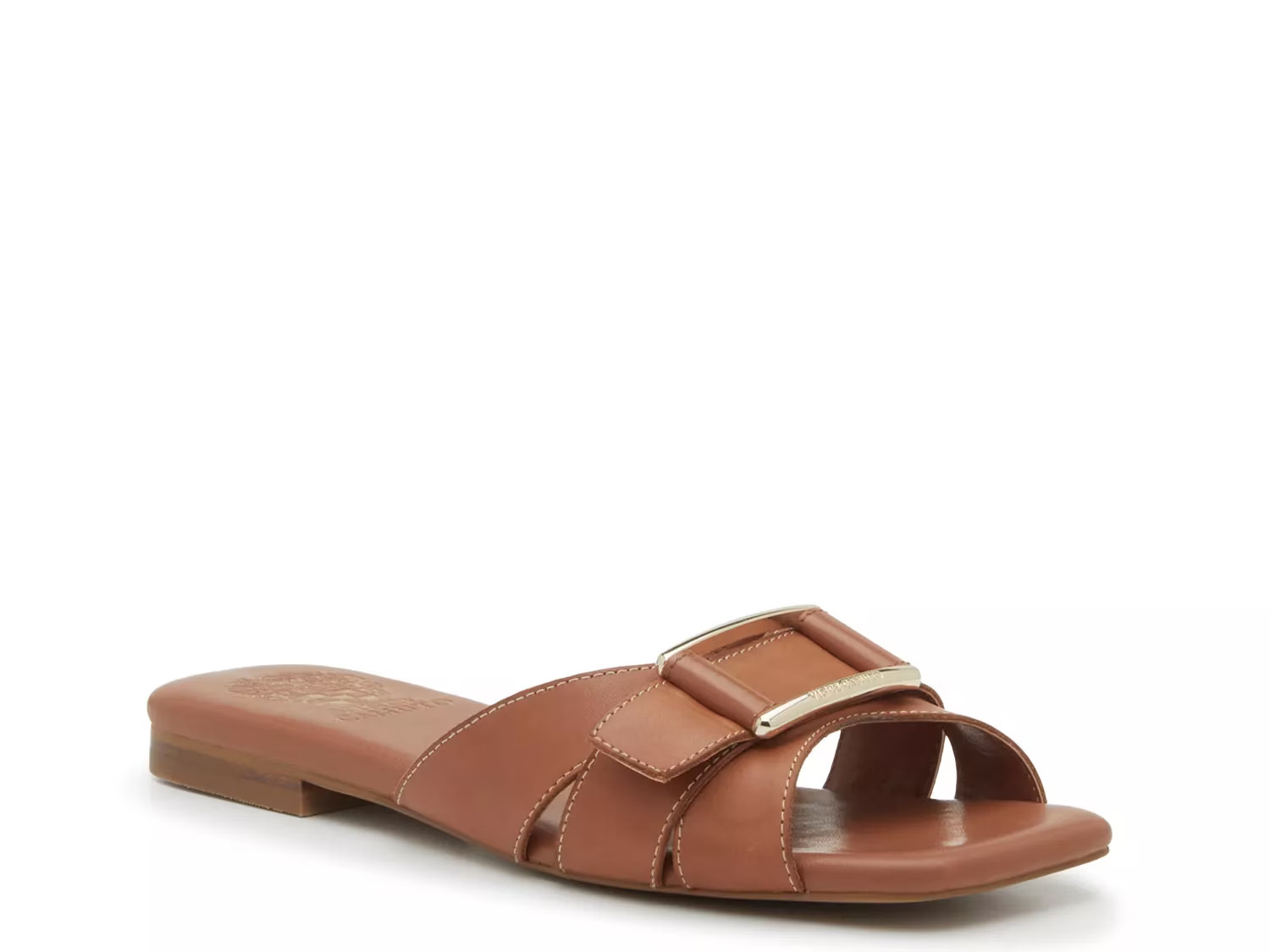 Vince Camuto Alexino Sandal | DSW
