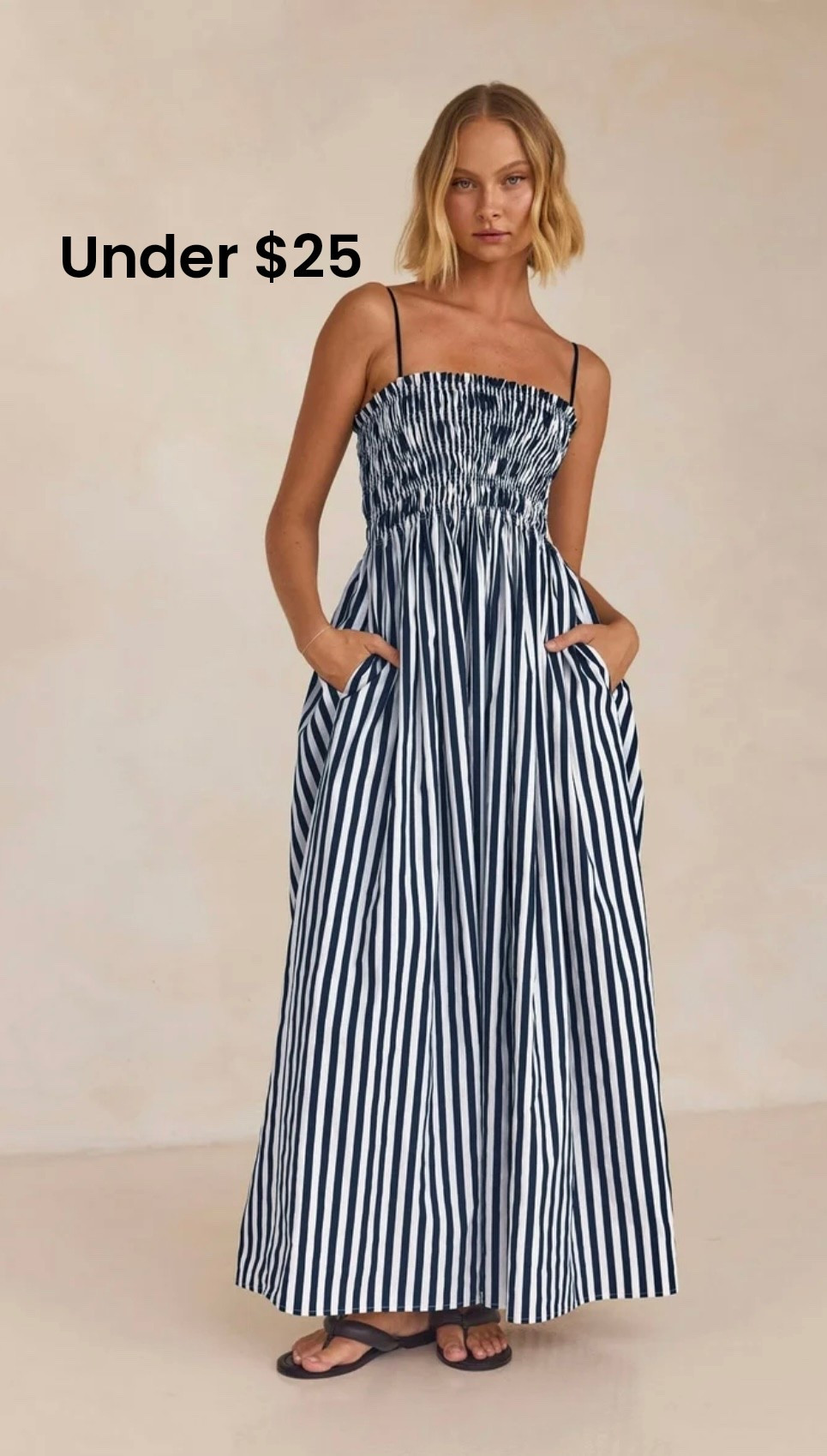 July 4th Ready!

#LTKFindsUnder50 #LTKSummerEdit