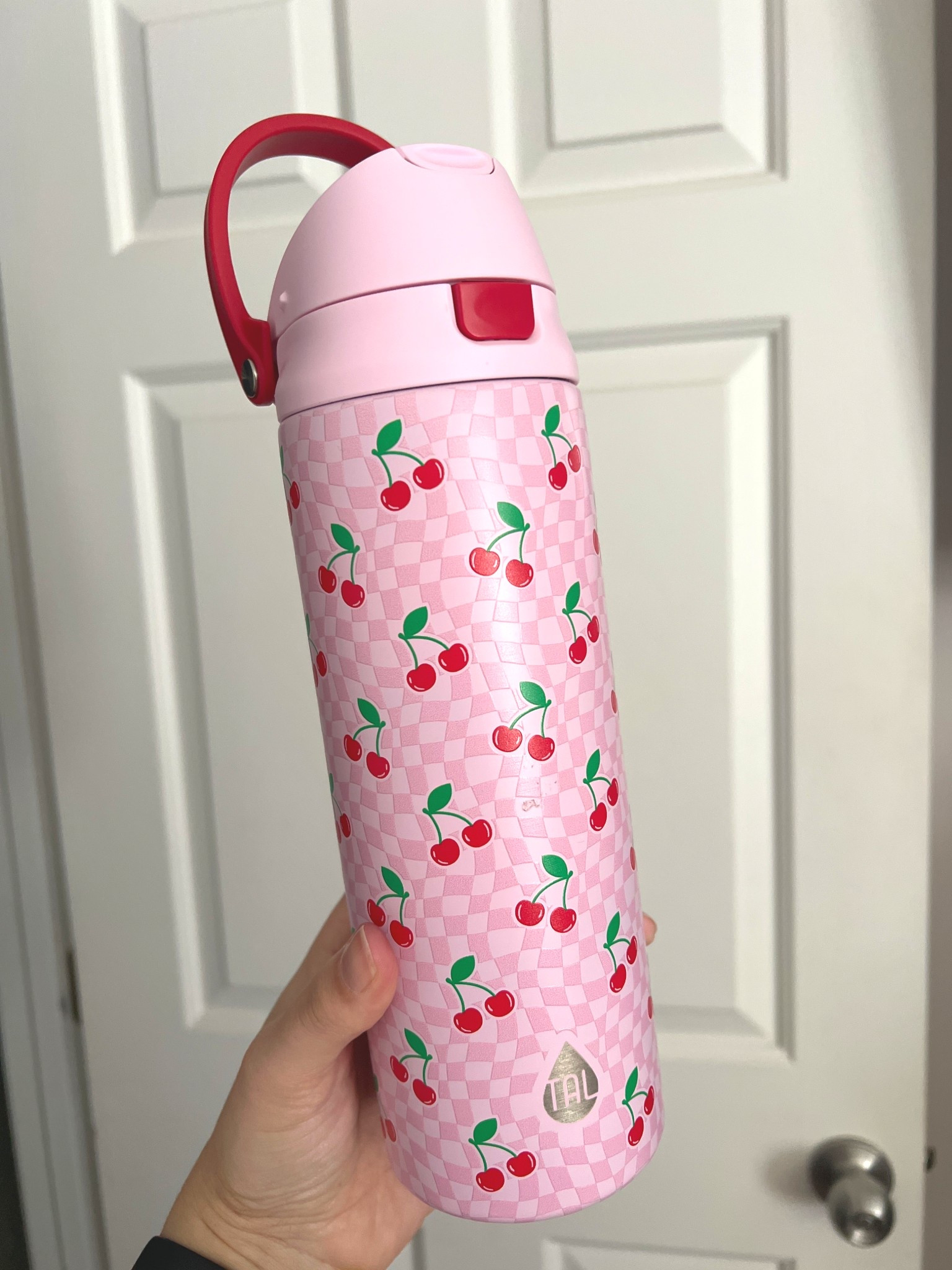 New Water Bottles for Spring … 


#LTKmomlife #LTKSeasonal #LTKActive