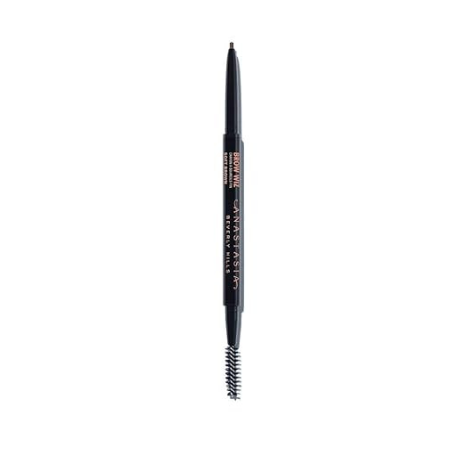 Anastasia Beverly Hills - Brow Wiz | Amazon (US)
