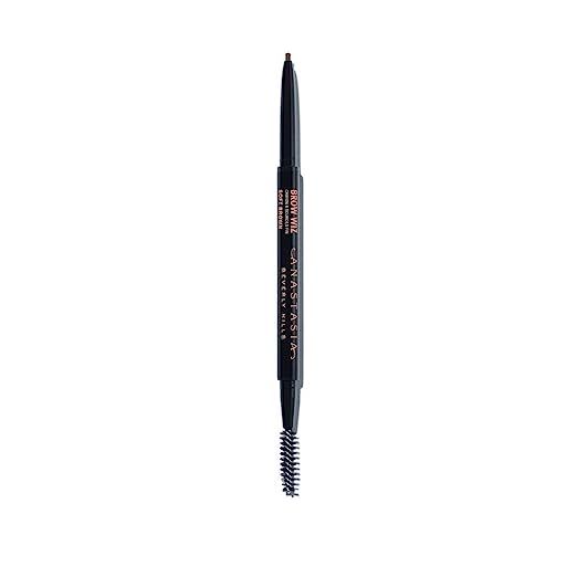 Anastasia Beverly Hills - Brow Wiz | Amazon (US)