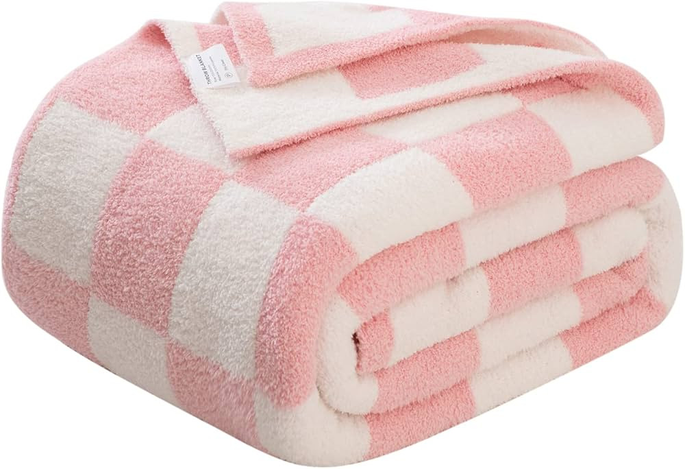 $69.99 | Amazon (US)