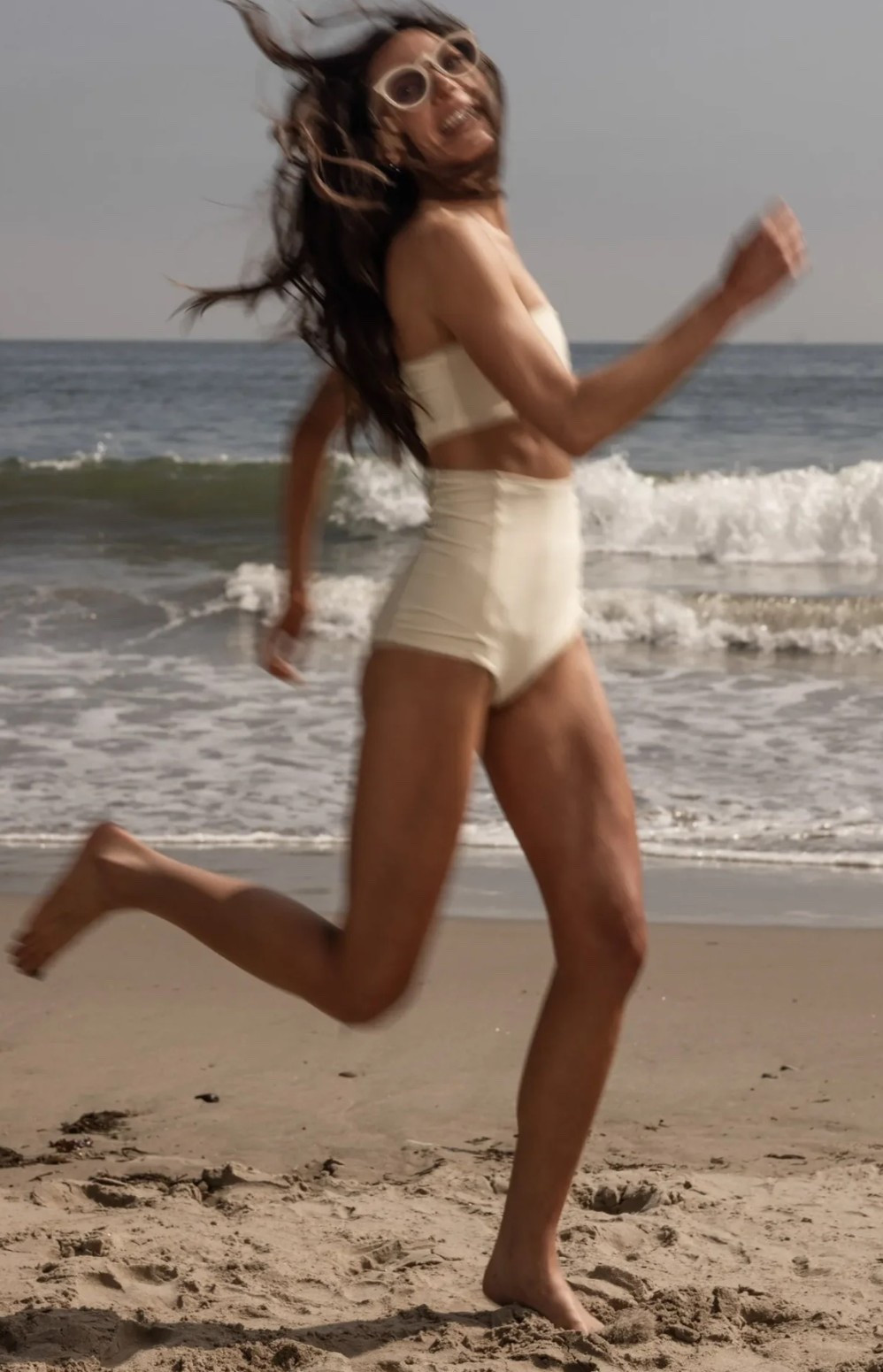 surf trip essentials 