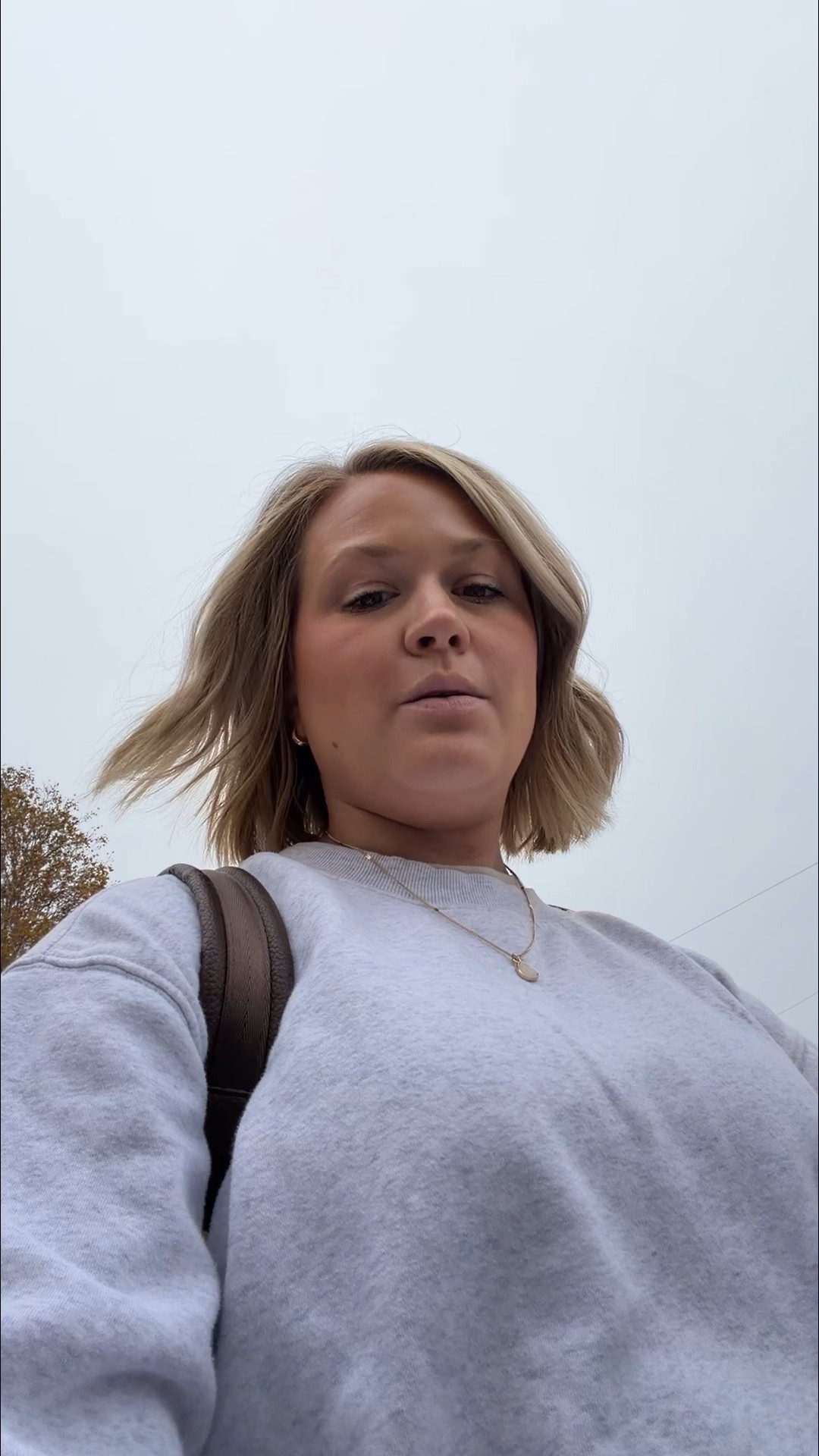 morning vlog / winter baby essentials 

#LTKBaby #LTKSeasonal