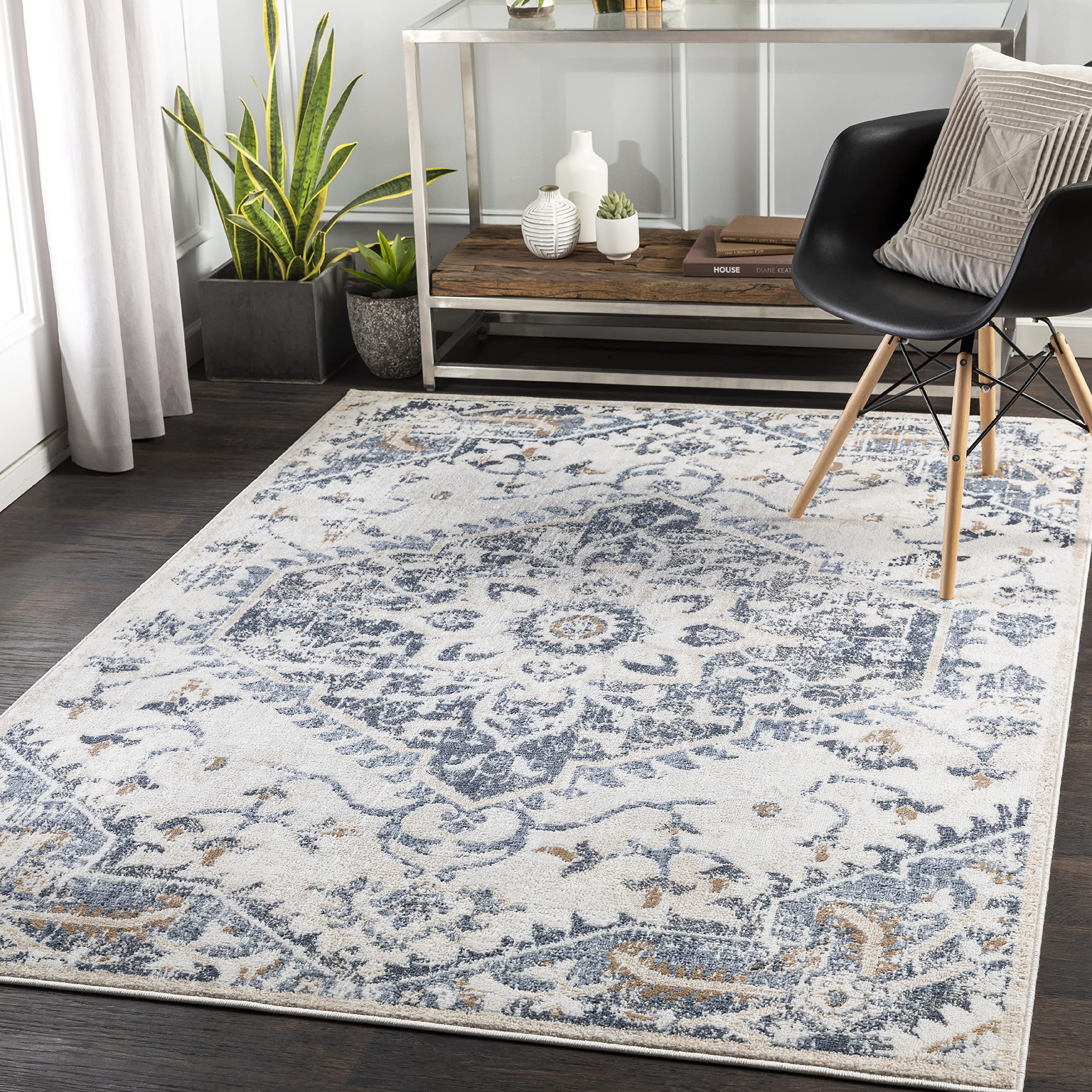 Area Rug | Amazon (US)