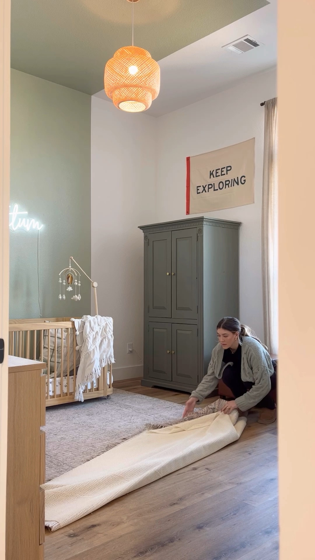 These playmats>>>> 

#LTKbaby #LTKhome #LTKkids