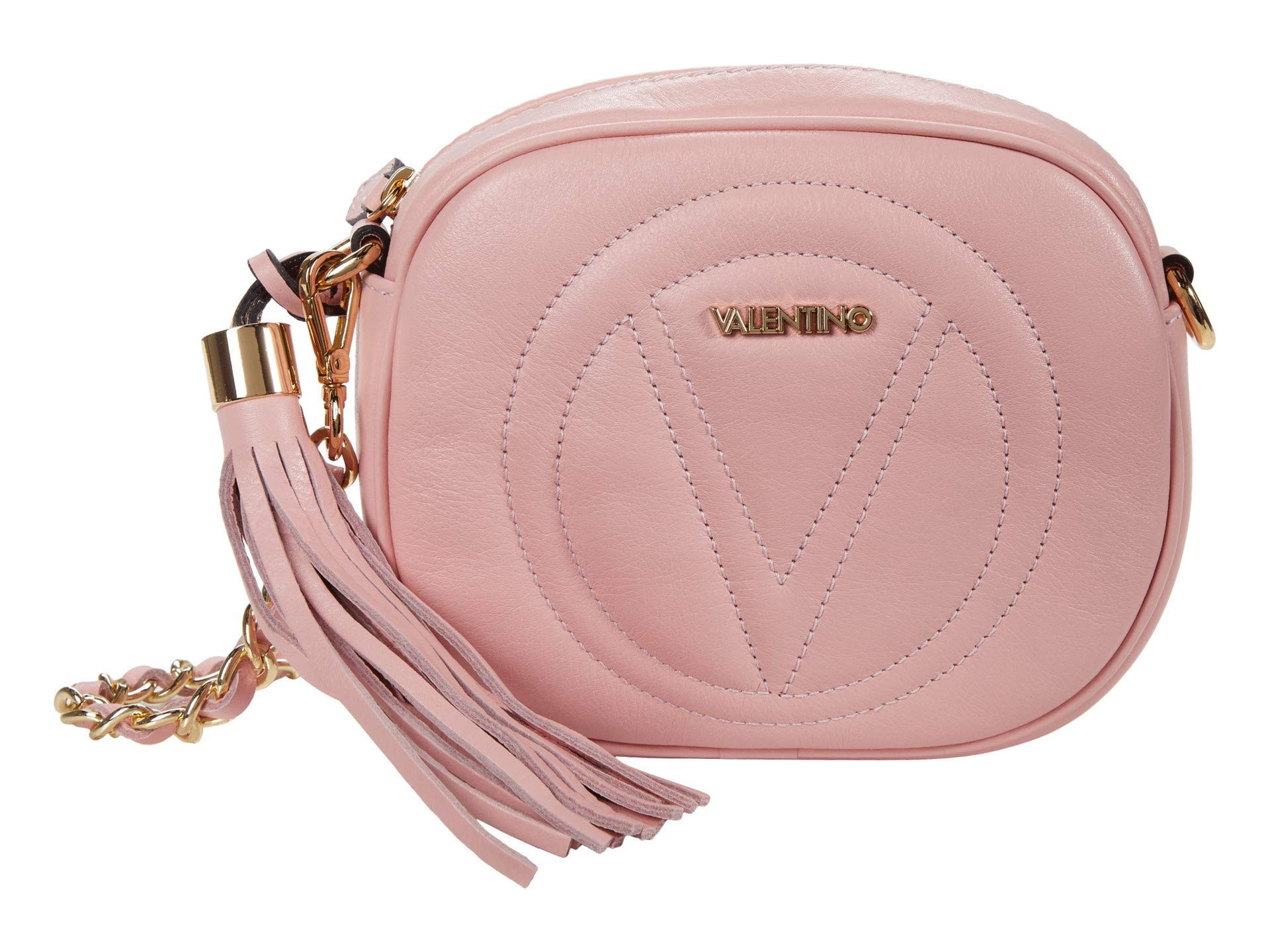 Valentino Bags by Mario Valentino Nina | Amazon (US)