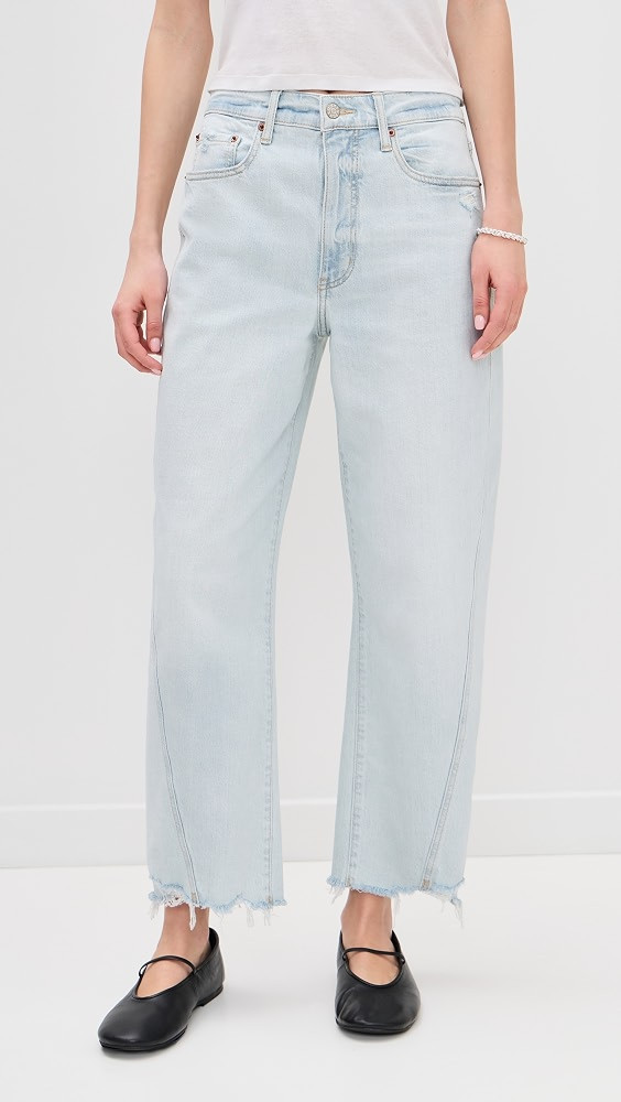 Shopbop — shop this pick from Emily's edit