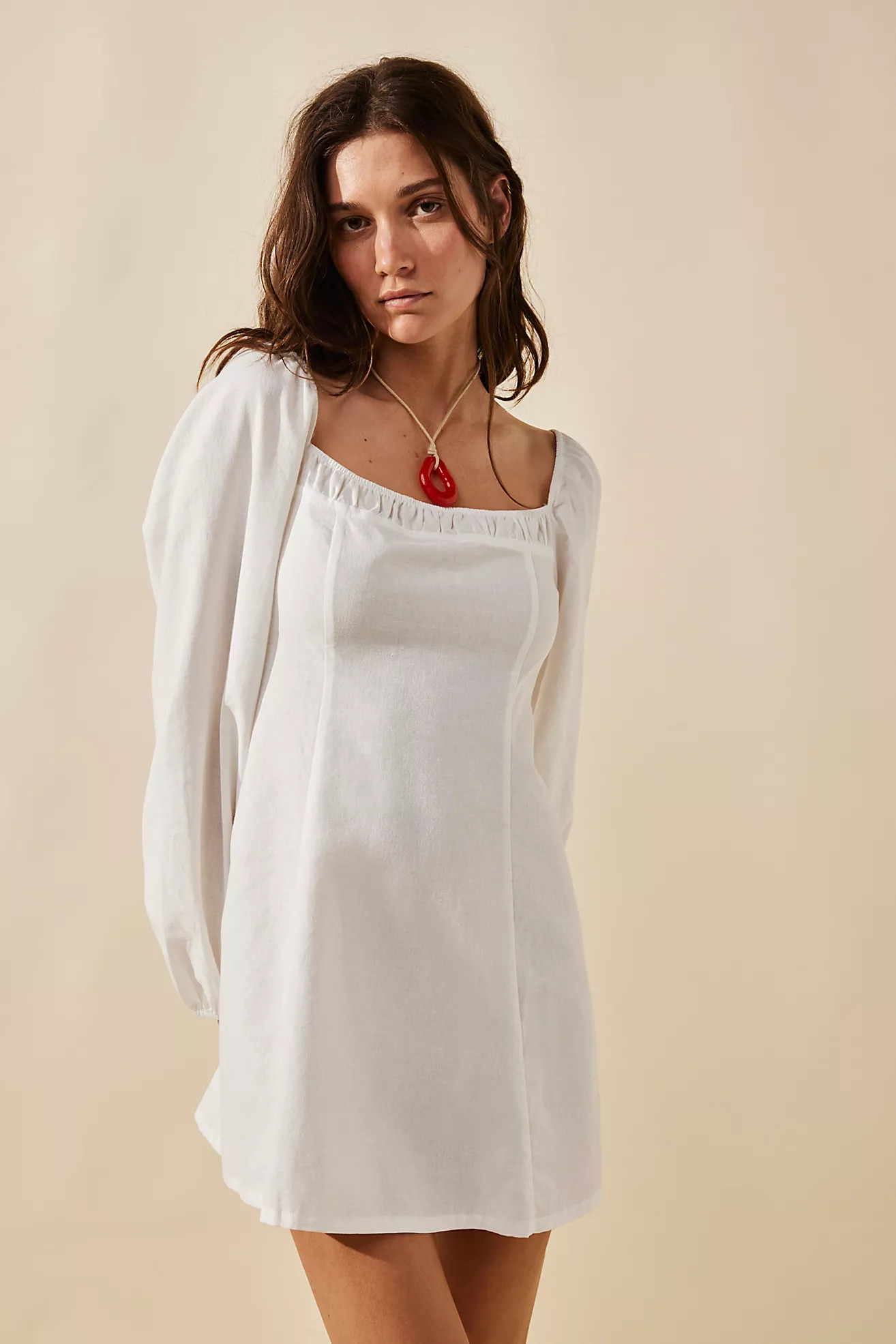 Forget Me Not Mini | Free People (Global - UK&FR Excluded)