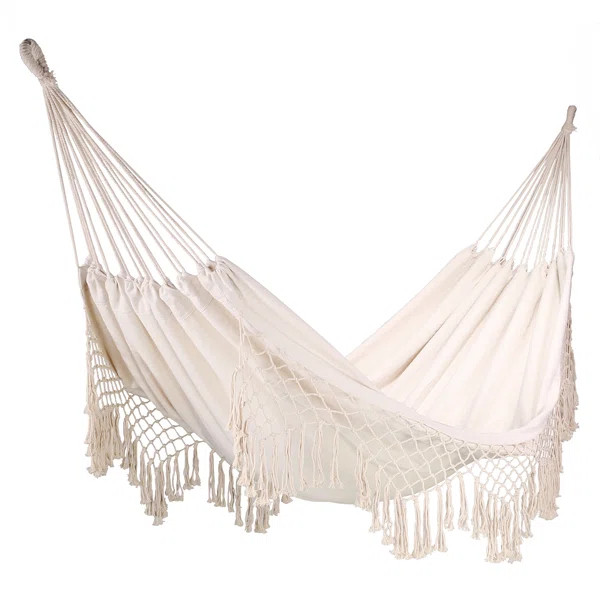 Achilles Classic Hammock | Wayfair North America