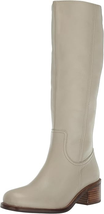 Seychelles Women's Sand in My Boots Mid Calf | Amazon (US)