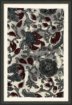 Bordeaux 7 by Wendover Art Group | Wayfair North America
