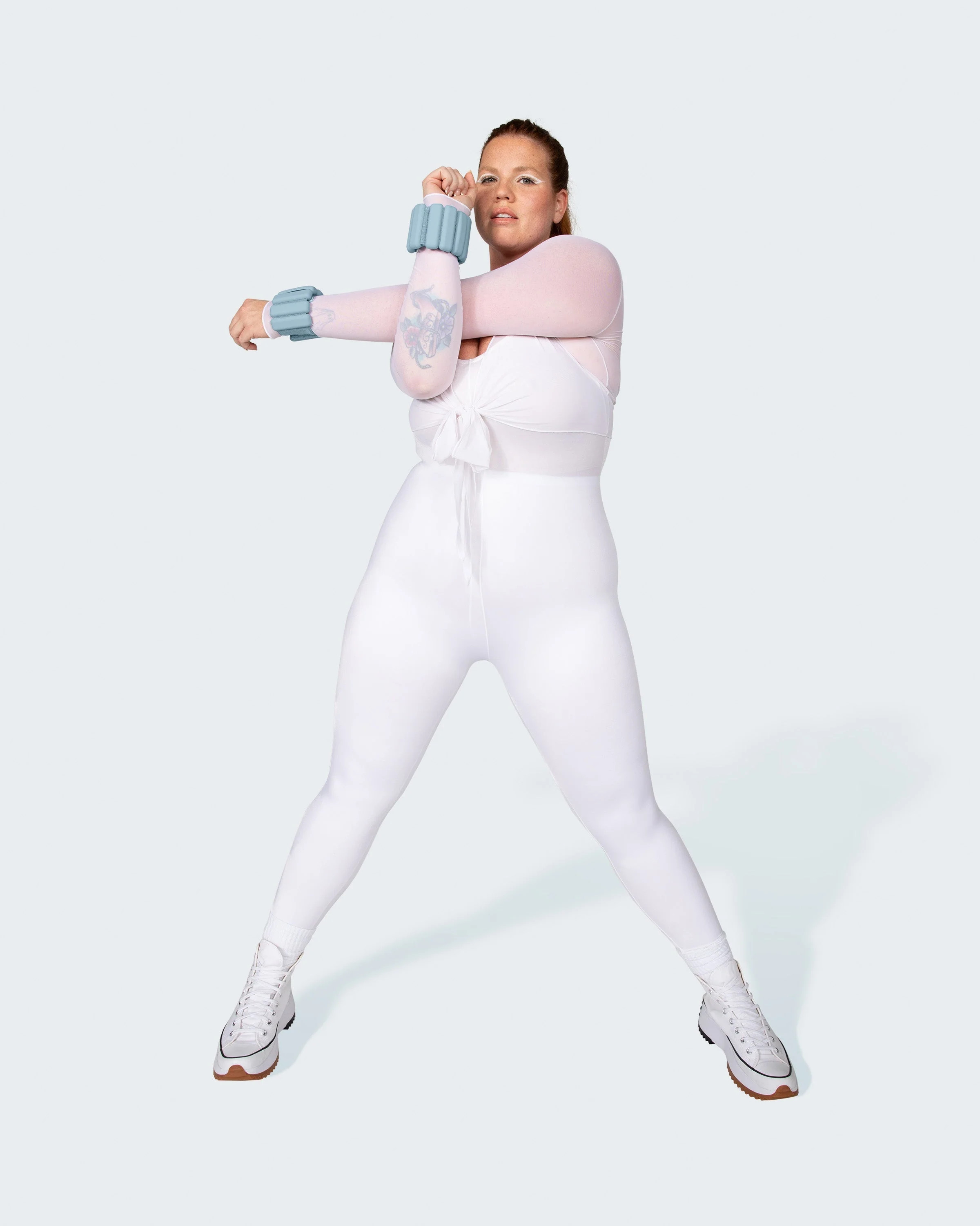 Bala Bangles | Bala Bangles 