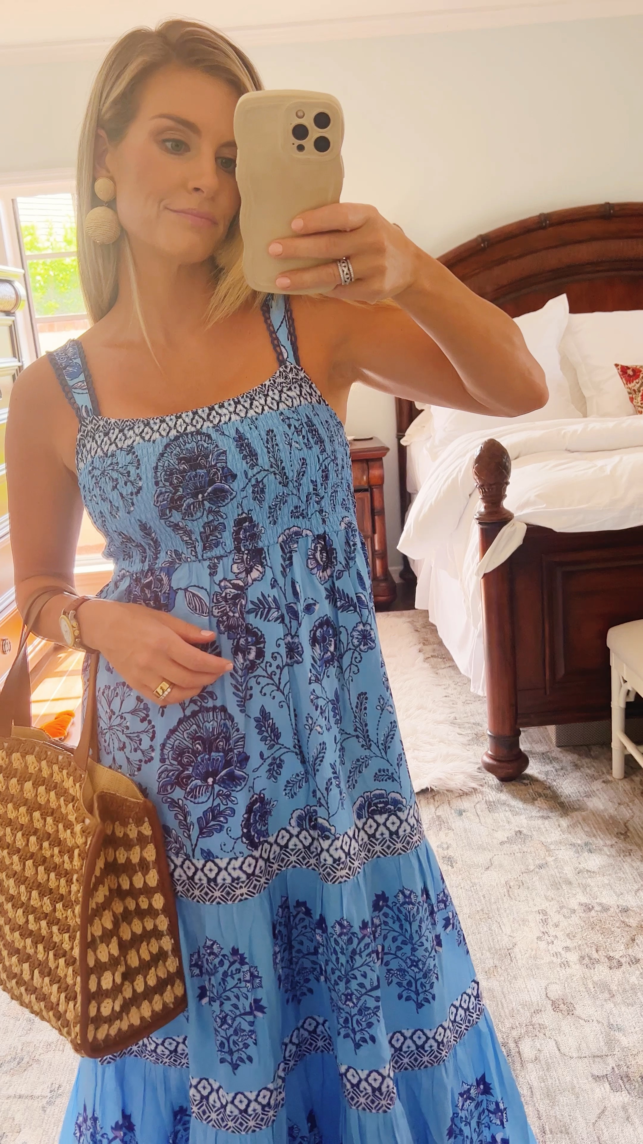 Last night’s look 

#LTKtravel #LTKFind #LTKSeasonal