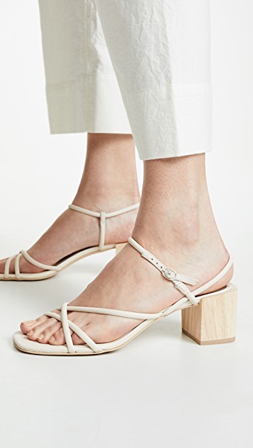 Dolce Vita | Shopbop