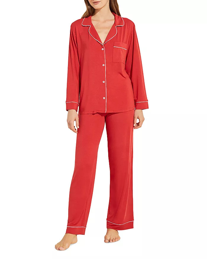 Gisele PJ Set | Bloomingdale's (US)