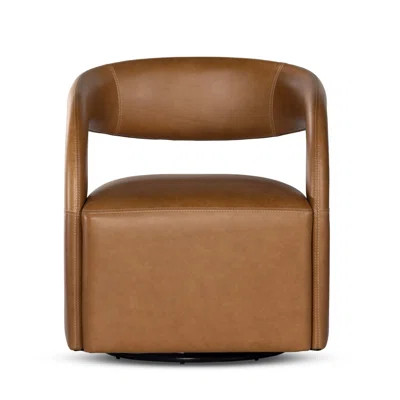 Finton Swivel Chair | Wayfair North America