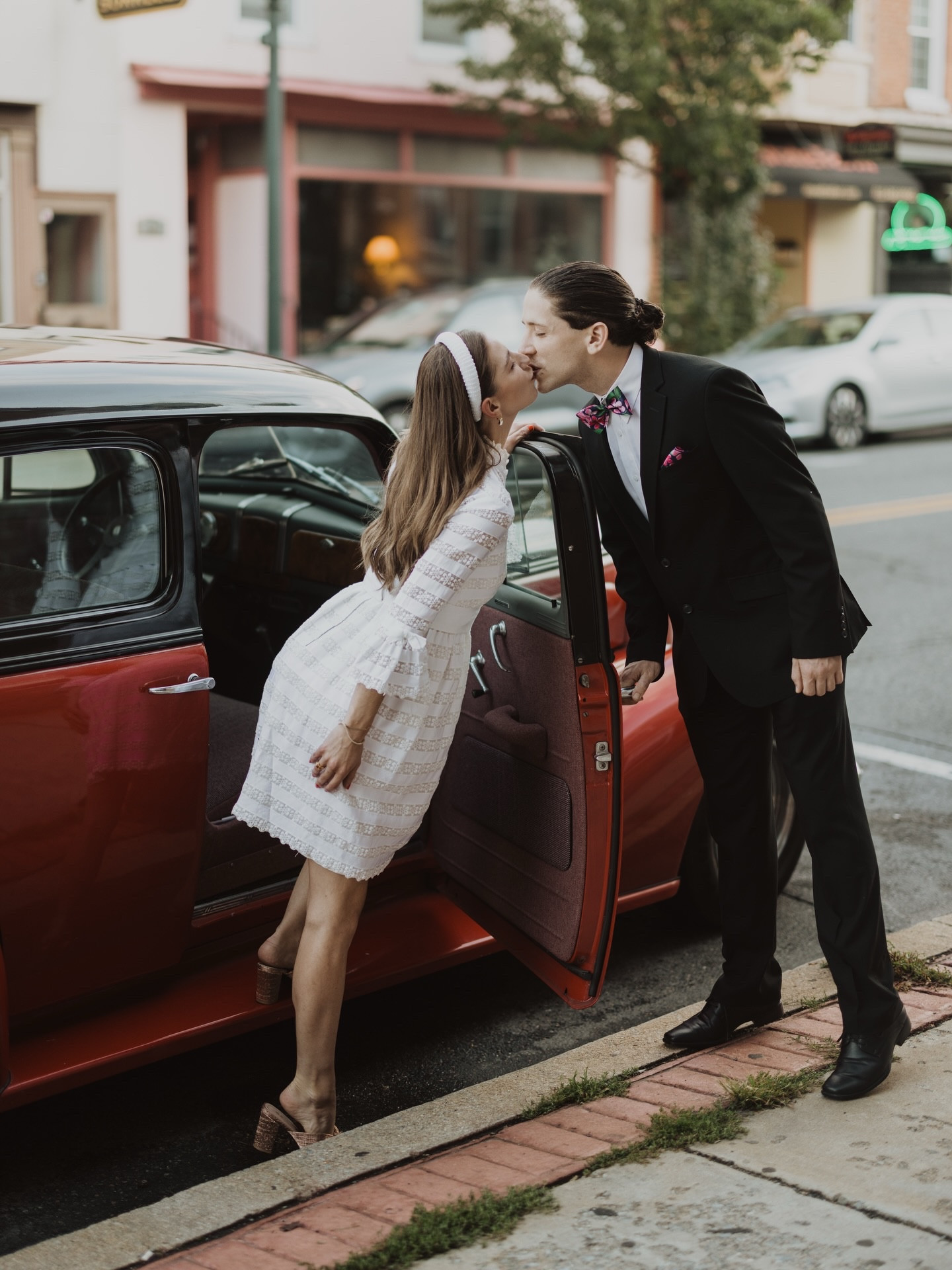 Vintage Valentine Collection by lucid ladybug 💌✨ #vintage #valentine #valentinesday #valentinecollection #valentinedaygift

#LTKValentine #LTKSeasonal #LTKHome