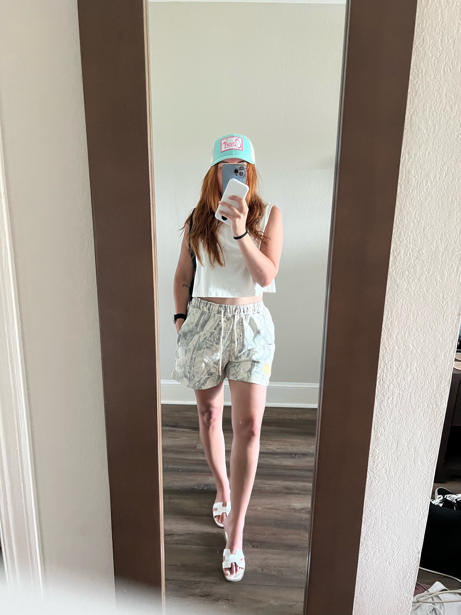 Lazy pool day

#LTKSeasonal #LTKTravel