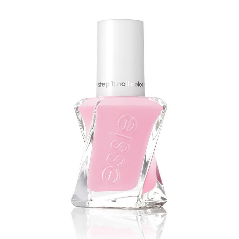 Essie Gel Couture Inside Scoop - Walmart.com | Walmart (US)