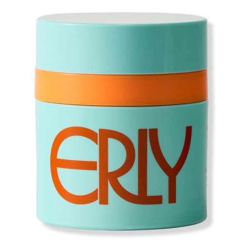 ERLY Start Daily Moisturizer SPF 40 | Ulta