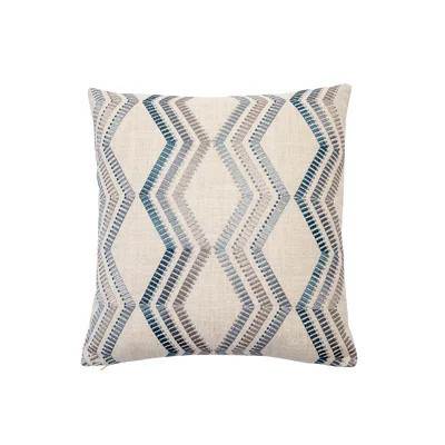 Ainsdale Throw Pillow | Wayfair North America
