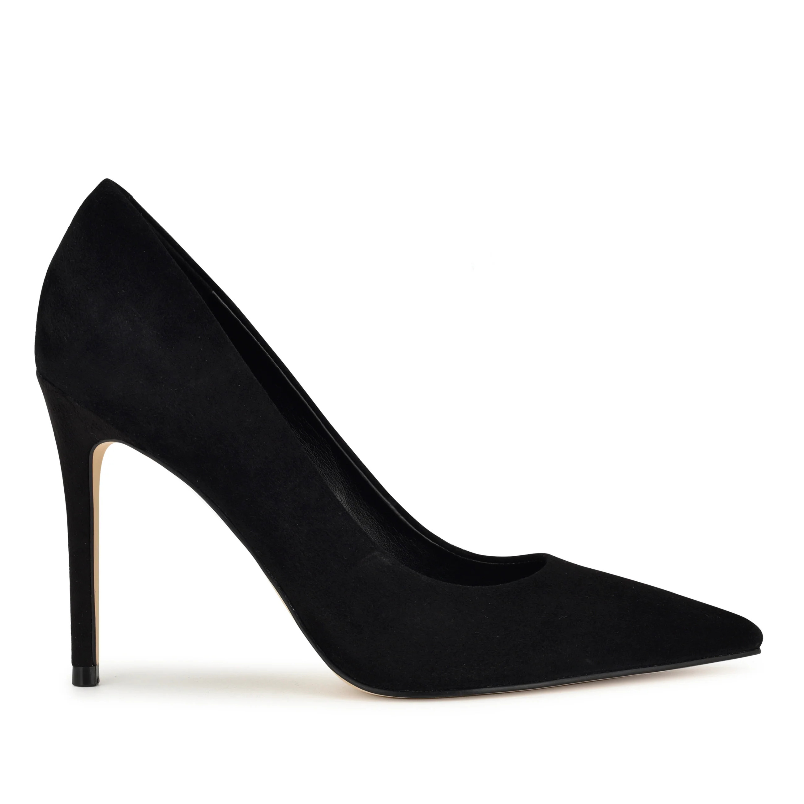 Fresh Pointy Toe Pumps | Nine West (US)