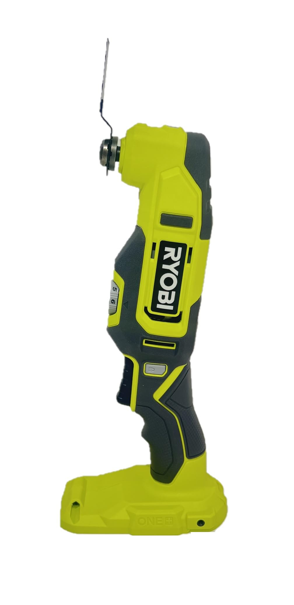 Ryobi 18V Multi Tool | Amazon (US)