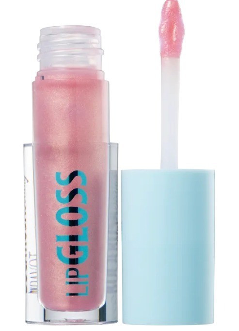 Boca Rosa PayotGloss labial

#LTKbrasil #LTKU #LTKbeauty
